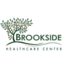 Brookside Healthcare Center United States Jobs Expertini
